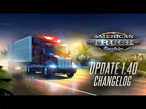 Euro Truck Simulator 2 is getting official multiplayer, and it’s ...