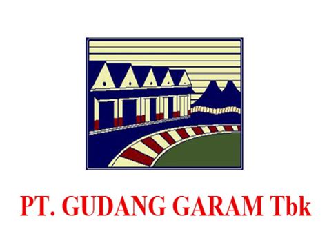 PT Gudang Garam Tbk. Terima Penghargaan Anugerah PWI Awards | kanalsatu.com