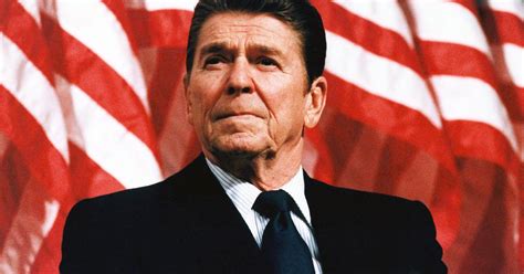 Reagan’s “Peace through Strength” Cold War Strategy: Integrating Defense, Nuclear Deterrence ...