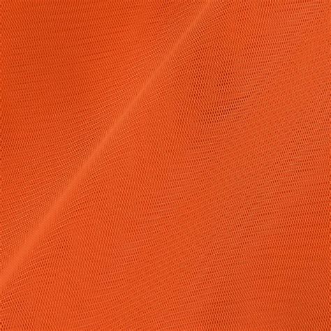 Buy Orange Colour Fabrics, Plain & Printed Fabric Online @ Low Prices ...