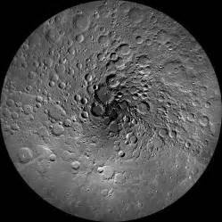 File:The Moon's North Pole.jpg - Wikimedia Commons