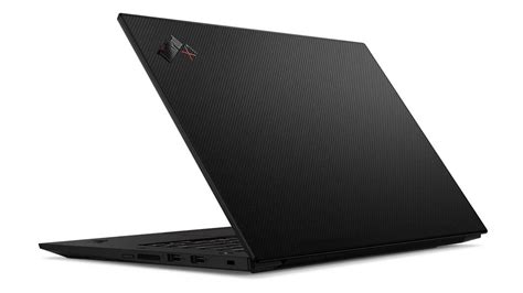 ThinkPad X1 Extreme Gen 3 | 15 inch laptop with extreme power | Lenovo CA