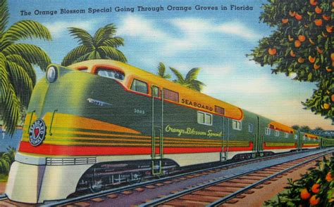 File:Seaboard Airline Railroad Orange Blossom Special 1939.JPG - Wikipedia, the free encyclopedia