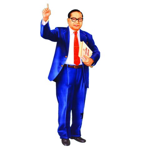 dr ambedkar education list Png Image