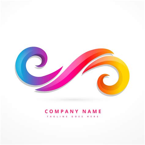 Company Logo من تصميم Ahmad Azzam- H7o5l168368