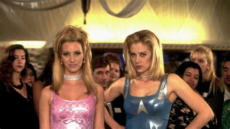 22 Best '90s Cult Movies Chosen By Vogue Editors | Vogue