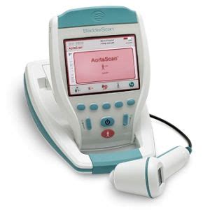 Best Bladder Scanner Brands & Models - CardiacDirect