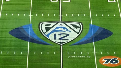 How Pac-12 football will look more like the XFL in 2023 | Yardbarker