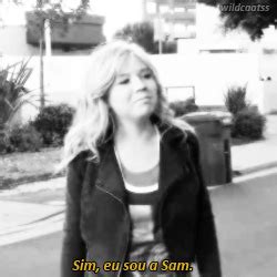 Humor meus jennette mccurdy GIF - Find on GIFER