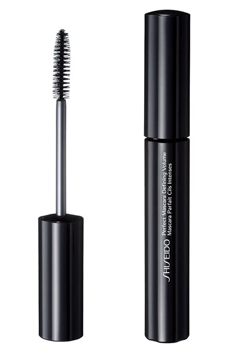 Shiseido 'The Makeup' Mascara | Nordstrom