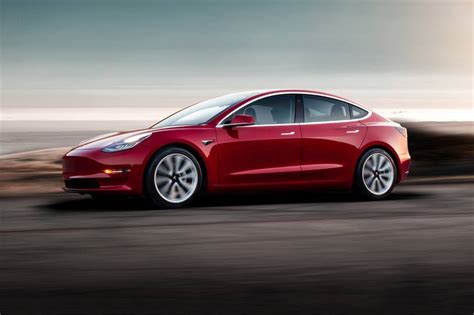 Used Tesla Model 3 for Sale Orlando