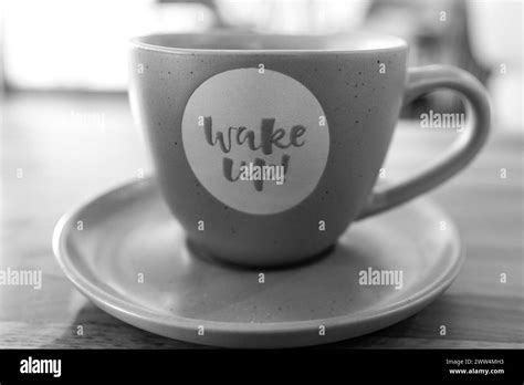 Sip font Black and White Stock Photos & Images - Alamy