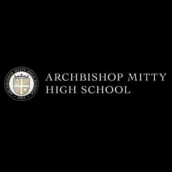 Archbishop Mitty High School (Fees & Reviews) California, United States ...