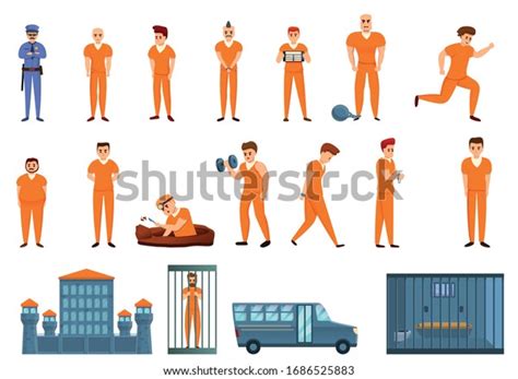 Jailhouse Tattoo: Over 10 Royalty-Free Licensable Stock Illustrations & Drawings | Shutterstock