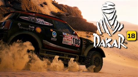 34+ Dakar Rally Pc Game PNG