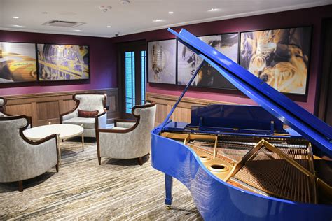 DoubleTree by Hilton debuts new hotel in Bloomfield Hills, Michigan - Corp! Magazine