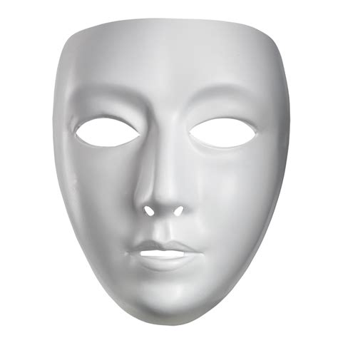 Mask Png Transparent HQ PNG Download | FreePNGImg