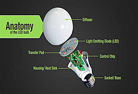 Where To Recycle Fluorescent Tubes? - [Answer Found] 2024 - Nationwide ...