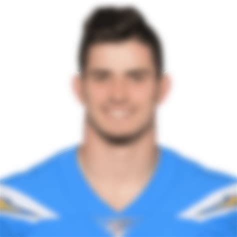 Drue Tranquill Stats, News & Video - LB, Los Angeles Chargers | NFL.com