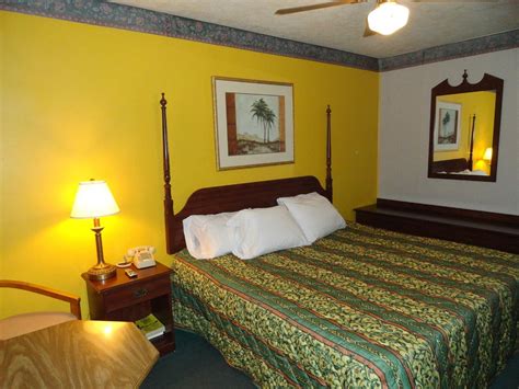 ELLIJAY INN - Updated 2024 Prices & Motel Reviews (GA)