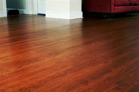 25 attractive Refinishing Red Oak Hardwood Floors | Unique Flooring Ideas