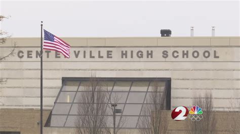 Centerville City Schools gives updated details on second quarter plans ...