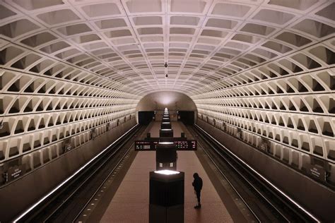 Northern Virginia Metro stations to reopen ahead of schedule - WTOP News