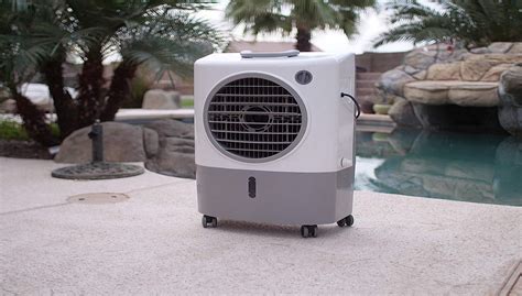 Best Ventless Portable Air Conditioner [2024] Top Portable Air Conditioner Vent Free