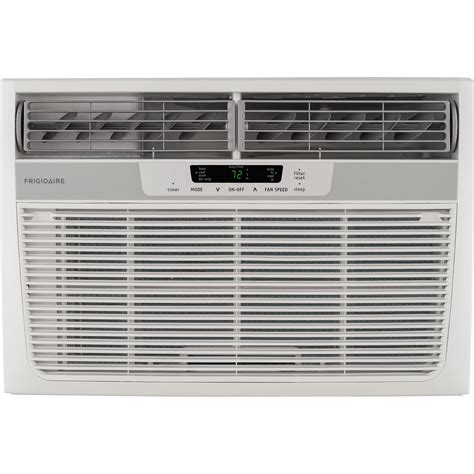 Best Frigidaire 12,000 Btu Wall Sleeve Air Conditioner 220 Volt - Home Easy