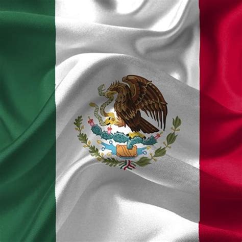 Top 75+ imagen el aguila en la bandera de mexico - Abzlocal.mx