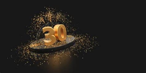 1,700+ 30 Year Anniversary Color Stock Photos, Pictures & Royalty-Free ...