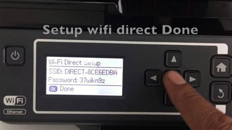 How to connect an Epson printer to wireless network | +1-844-539-9831