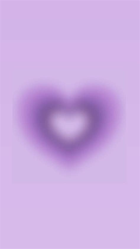 Wallpaper aura y2k aesthetic | Heart iphone wallpaper, Purple wallpaper iphone, Purple wallpaper ...