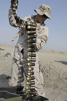 List of 40 mm grenades - Wikipedia