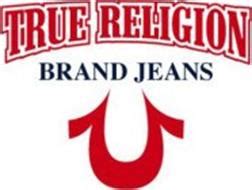 TRUE RELIGION BRAND JEANS Trademark of Guru Denim Inc. Serial Number ...