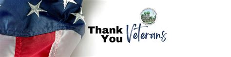 Manatee Clerk & Comptroller thanks veterans with free copies, notary services, and more in November