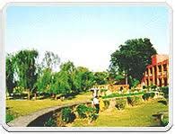 TRAVEL CRAZY: Tourism Punjab