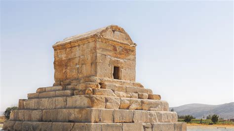 Pasargad Wallpapers - Top Free Pasargad Backgrounds - WallpaperAccess