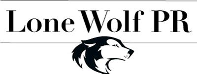 Lone Wolf PR- Contact Us