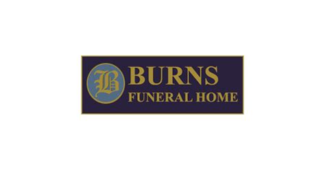 Burns Funeral Home - Philadelphia, Pennsylvania | Legacy.com