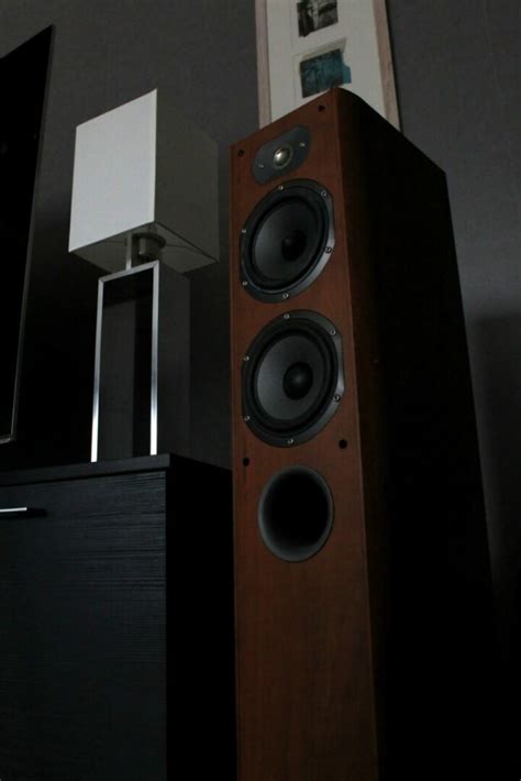 Are Tower Speakers Good For Surround Sound? (Things To Know)