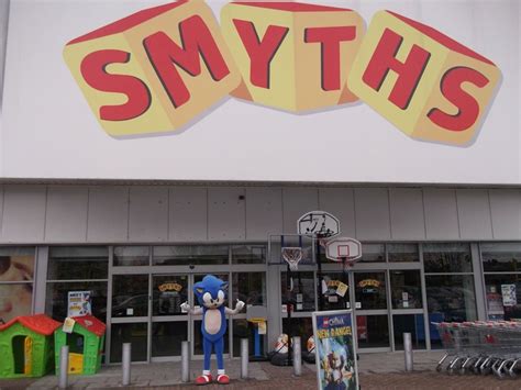 8 best Sonic Speeds into Smyths Toys Superstores! images on Pinterest | Hedgehog, Hedgehogs and ...