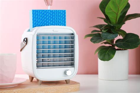 Blast Auxiliary AC Reviews 2021 - Customer Complaints or Legit Portable Classic Air Conditioner ...