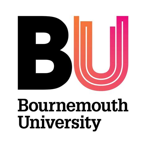 Bournemouth University accommodation - BU | Host