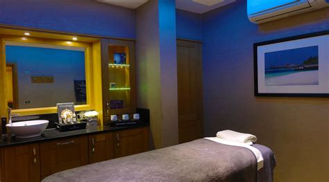 Spa Breaks in Birmingham | Spa Weekends | SpaSeekers