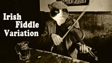 Irish Fiddle Journeys – older Home page | FiddleHed