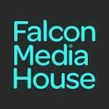 Falcon Media