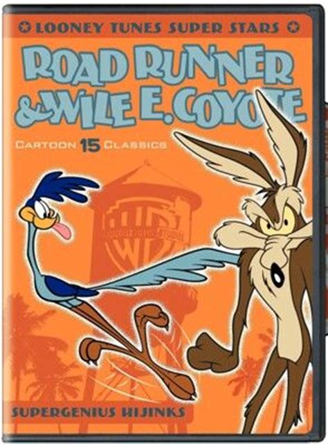 Road Runner Looney Tunes Quotes. QuotesGram