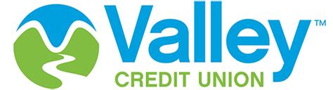 Valley Credit Union - Rates in Salem | Loans, Savings, & CDs