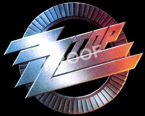 Zz Top Logo Font - Narnia bll by gatonegro | category: Please, talk ...